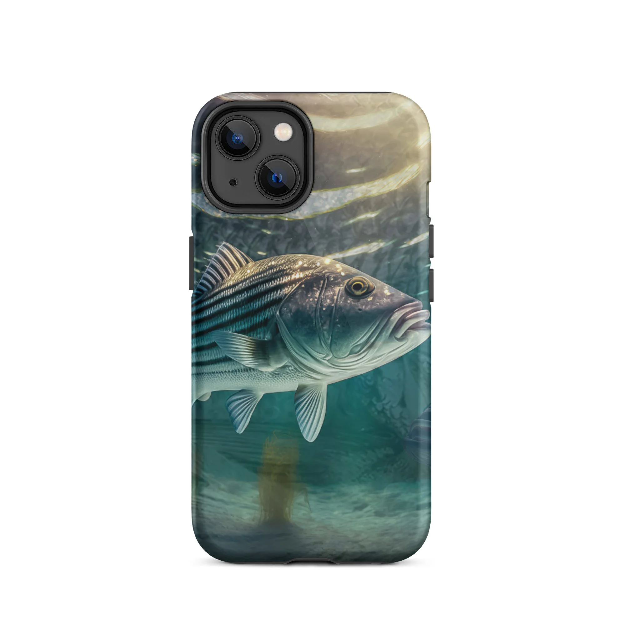 tough-case-for-iphone-glossy-iphone-14-front-640e0d9a329f2.jpg