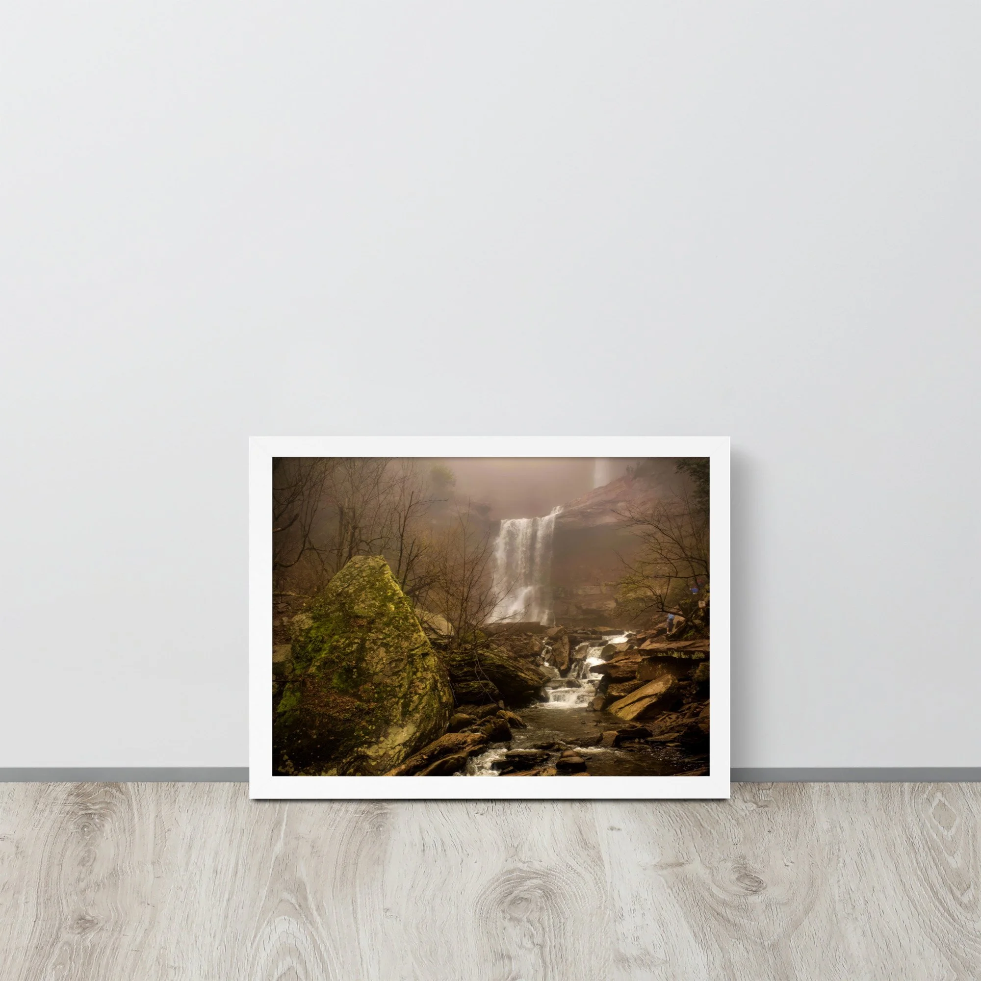 premium-luster-photo-paper-framed-poster-(in)-white-12x16-front-640e0ee1c0624.jpg