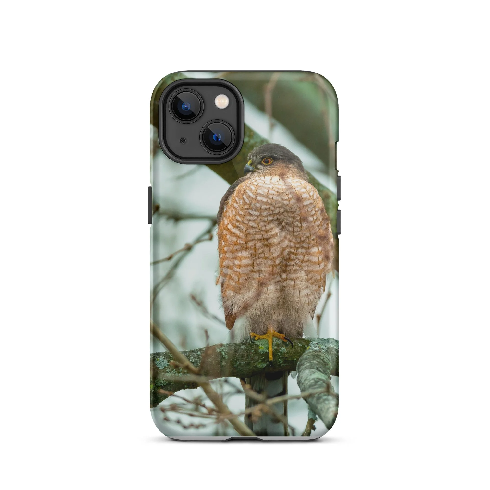 tough-case-for-iphone-glossy-iphone-13-front-642d994f968bb.jpg
