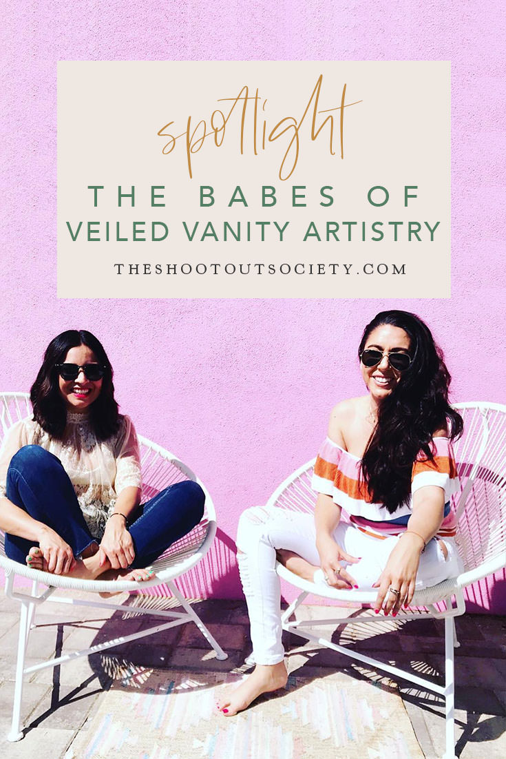 TheShootoutSociety_Spotlight_VeiledVanityArtistry-1.jpg