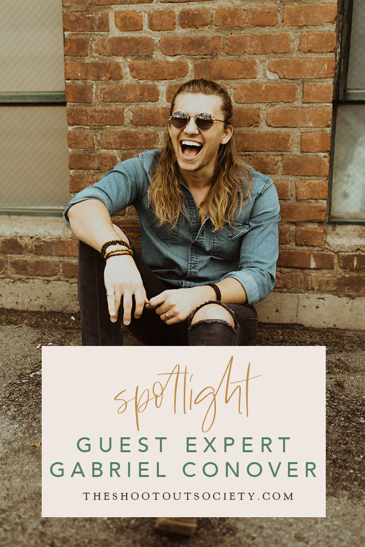 TheShootoutSociety_GuestExpert_GabrielConoverPhotography-1.jpg