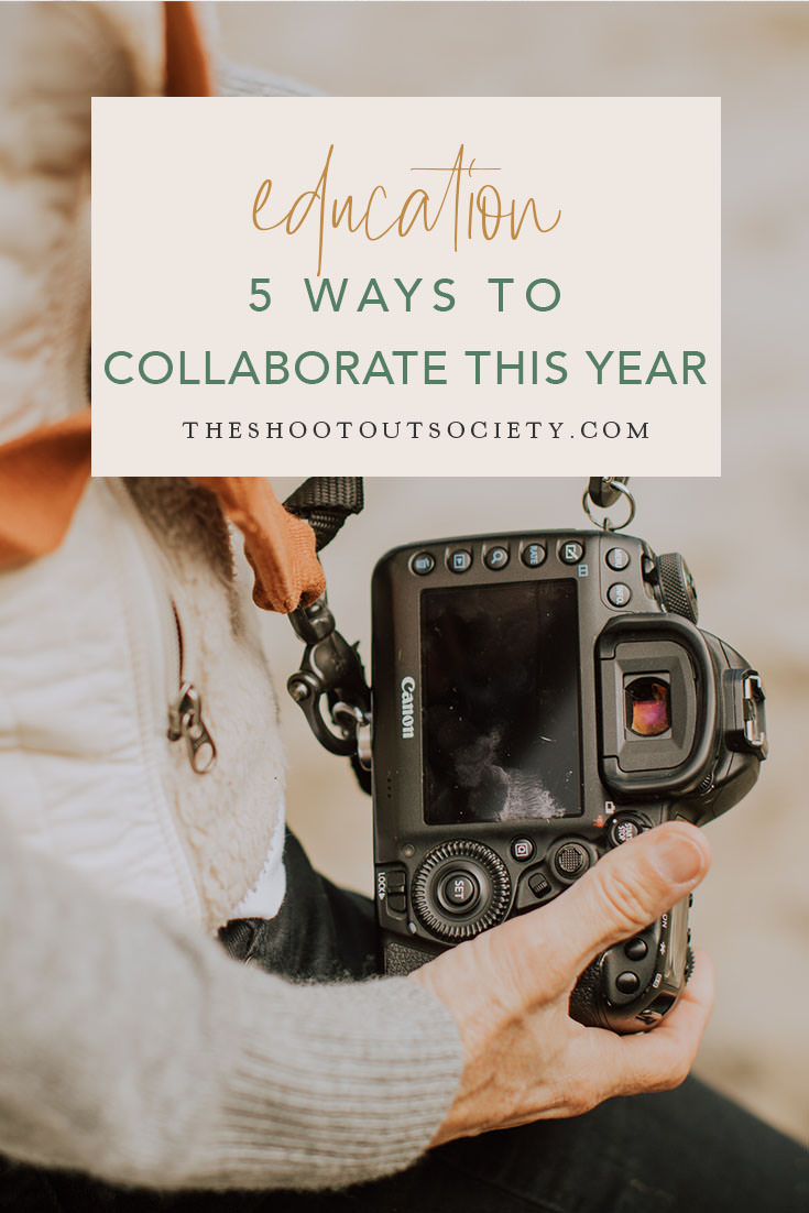 THEshootoutsociety_blog_5ways-1.jpg