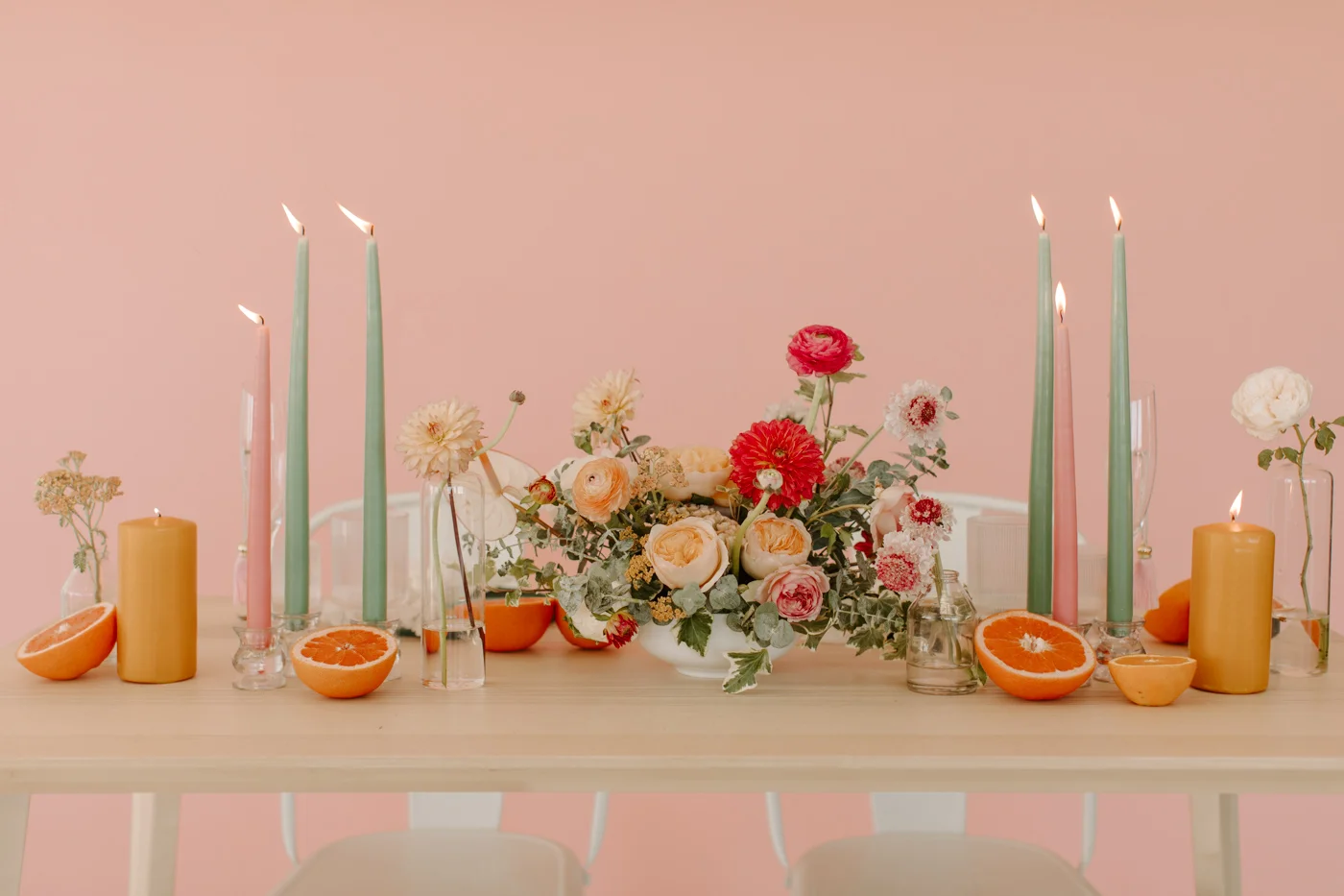Brianna Broyles Photography - The Shootout Society- Rooftop Modern Wedding-8.jpg