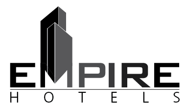 Empire Hotels