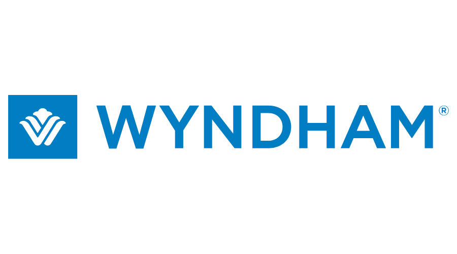 wyndham-hotels-and-resorts-vector-logo.png