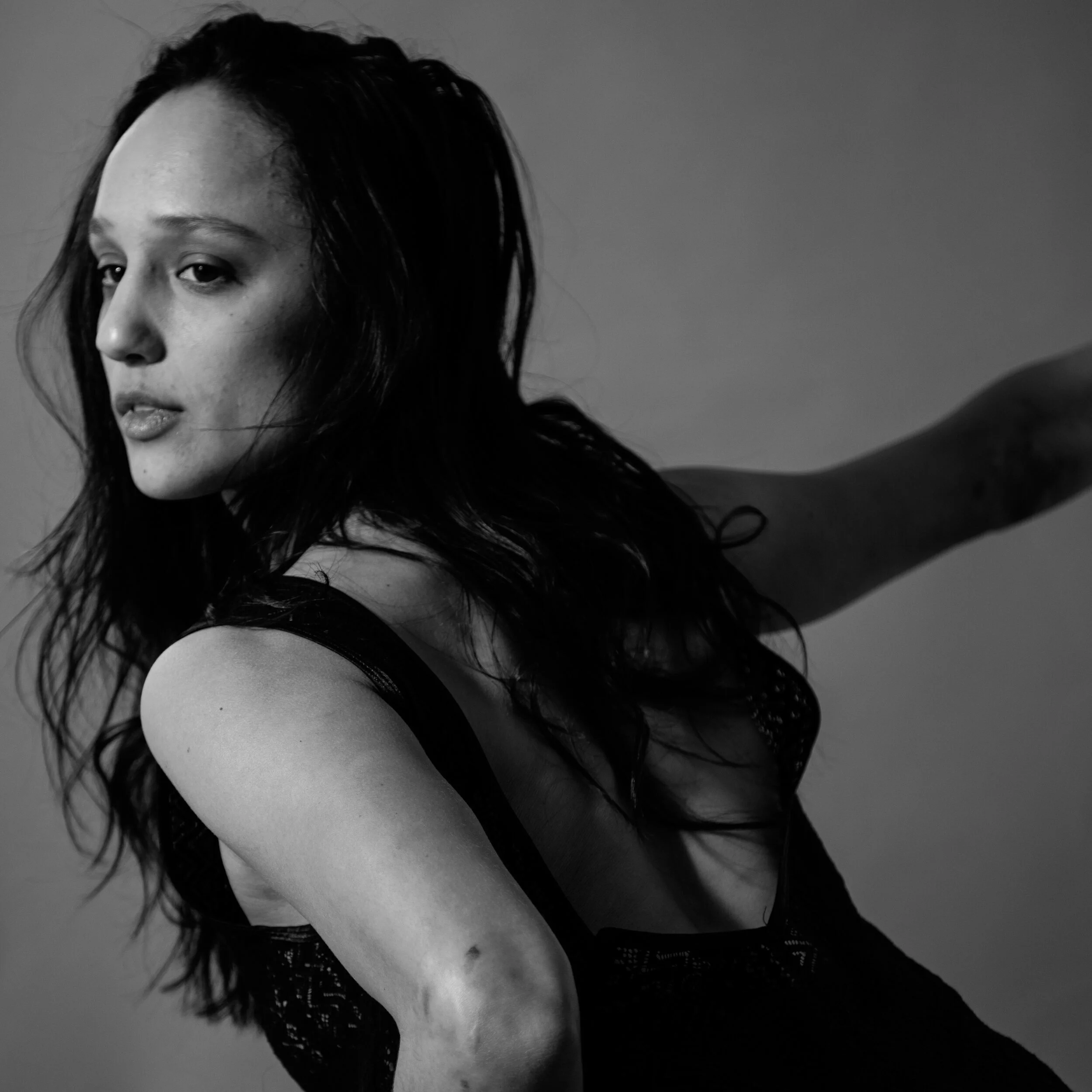 Alum Feature: Isabel Umali