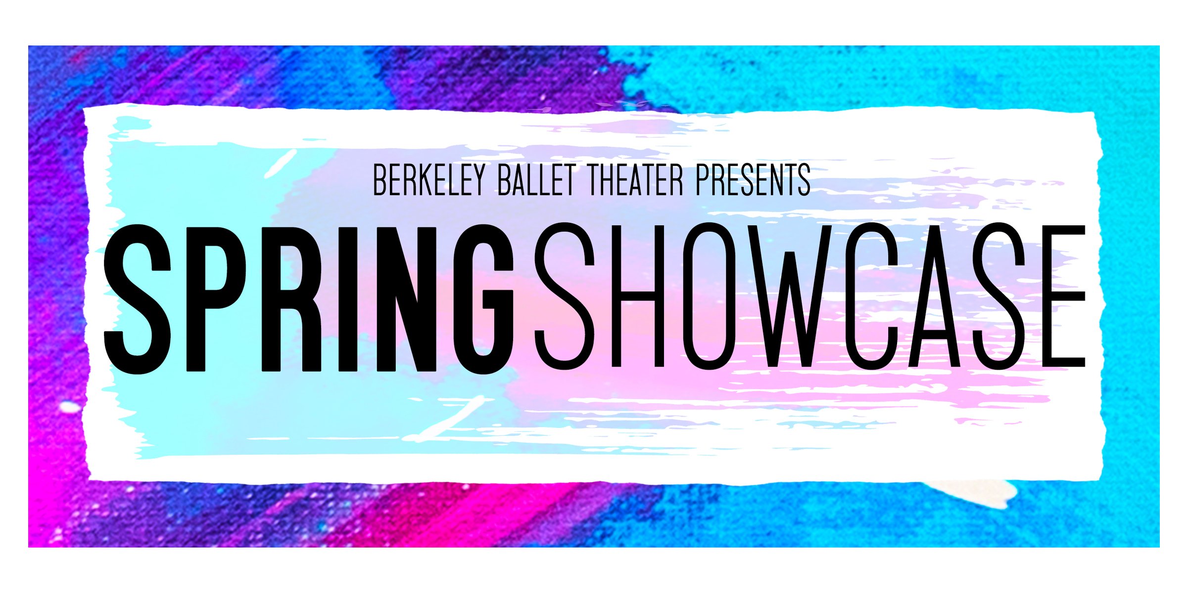 2024 Spring Web Banner 3 showcase.jpg