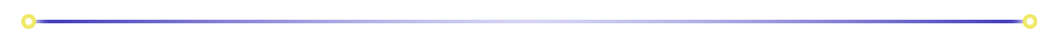 i&a_line.png