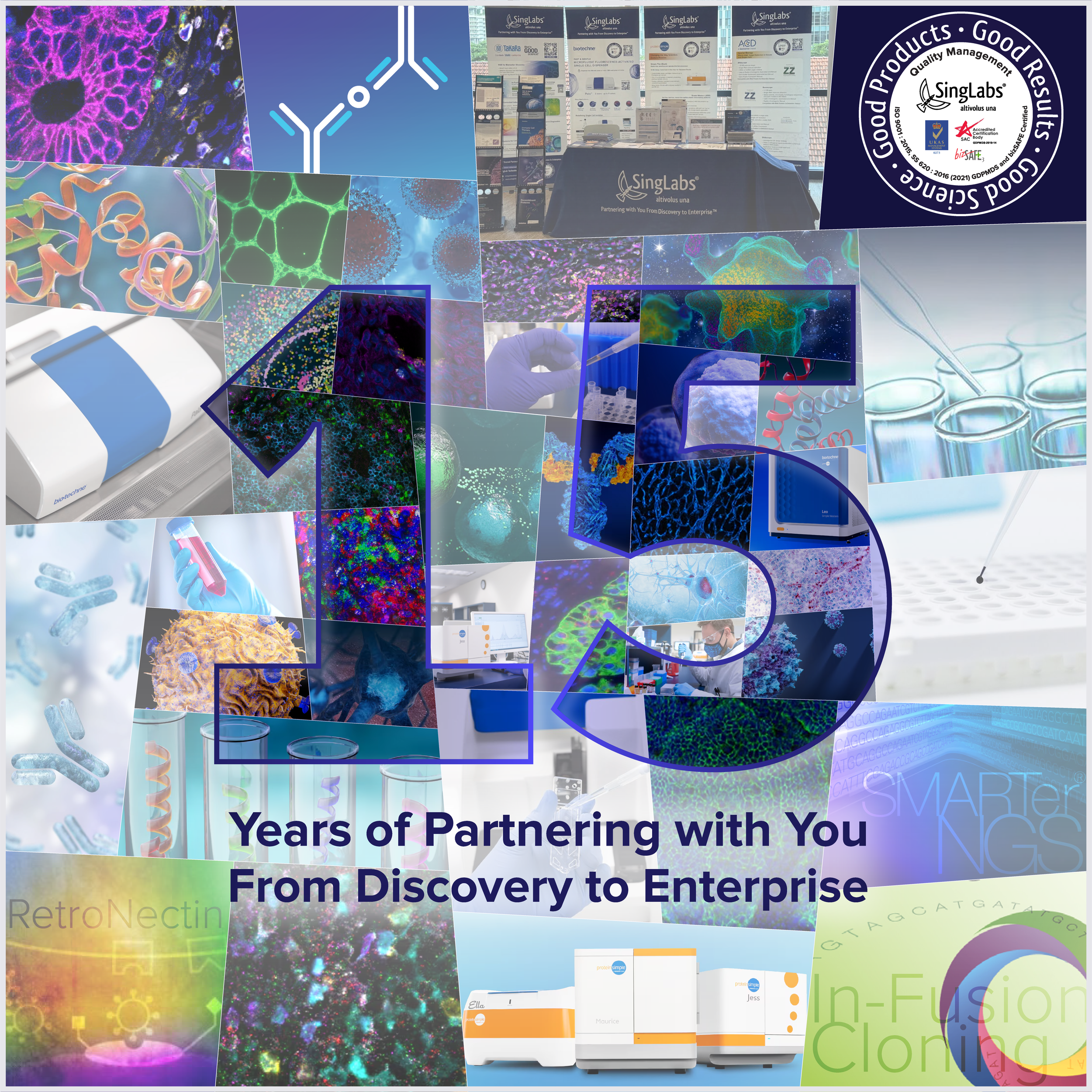 SingLabs_15th_Anniversary_Web_Sq.png