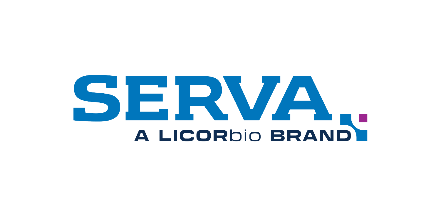 Serva