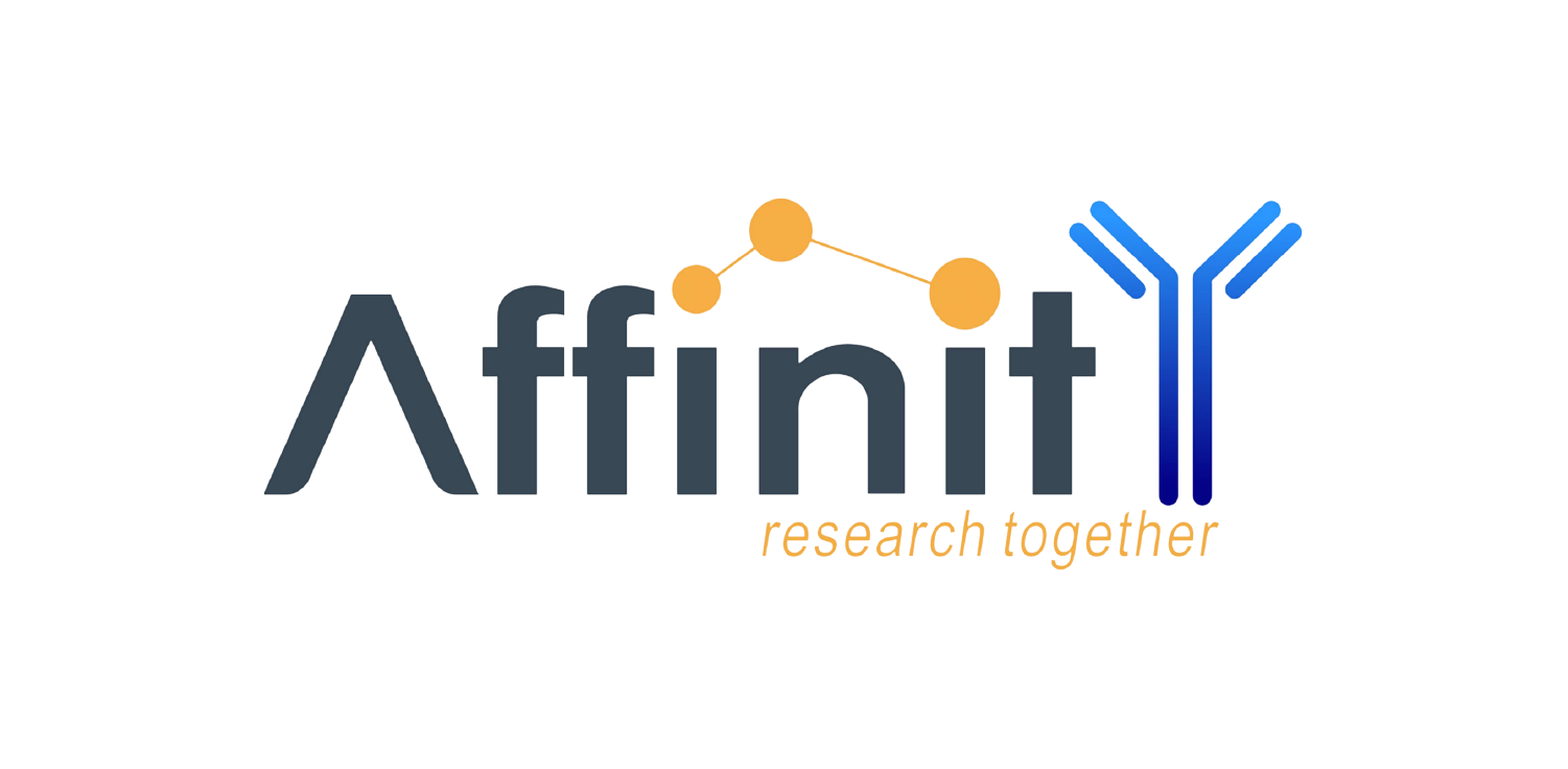 Affinity Biosciences