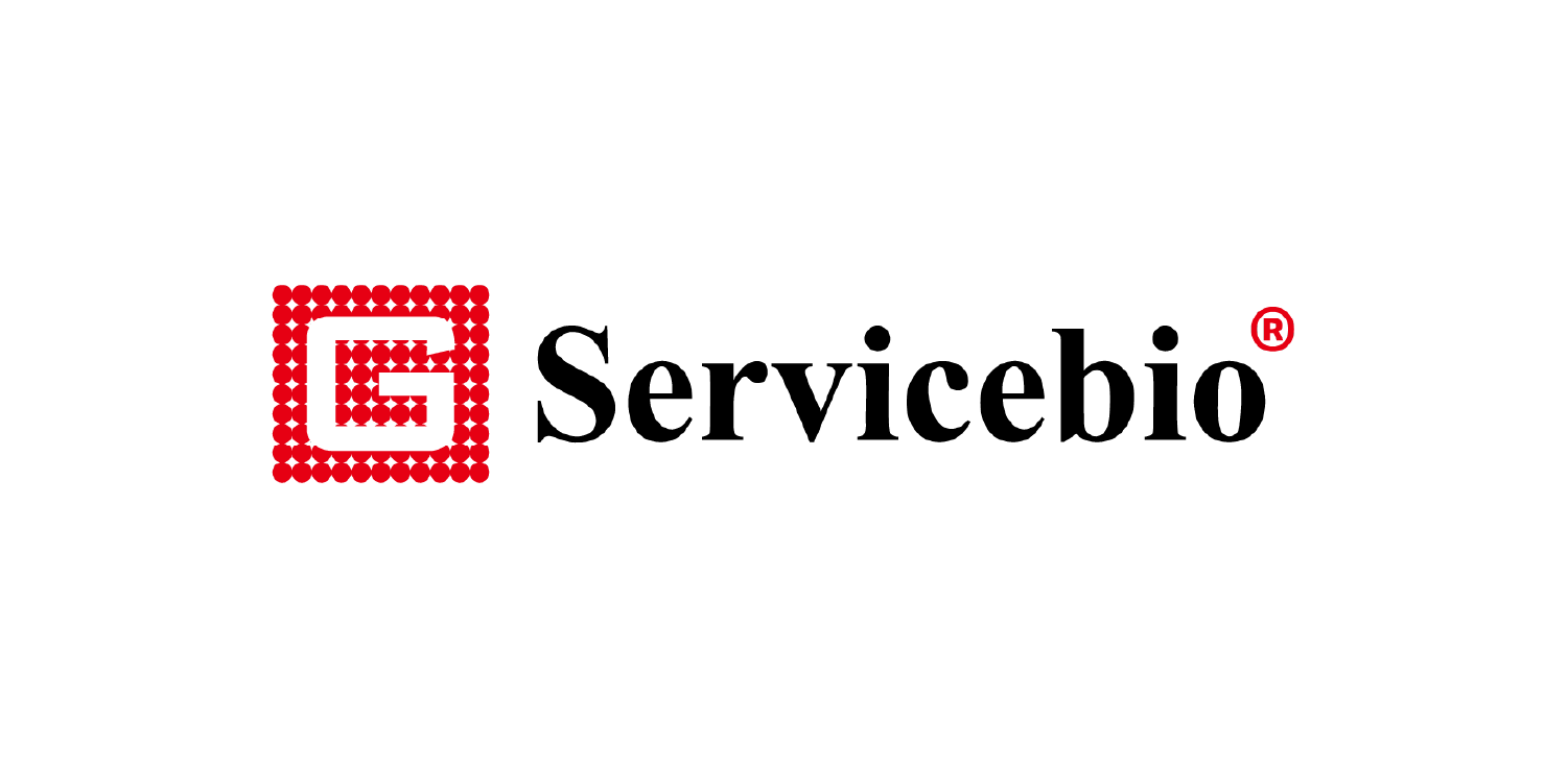 Servicebio