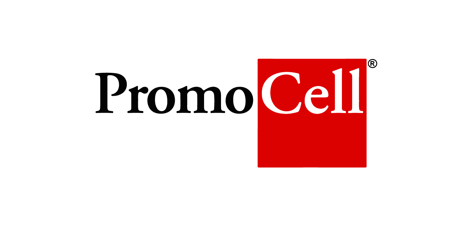 PromoCell
