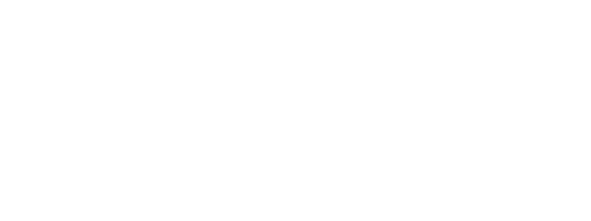 SingLab Technologies