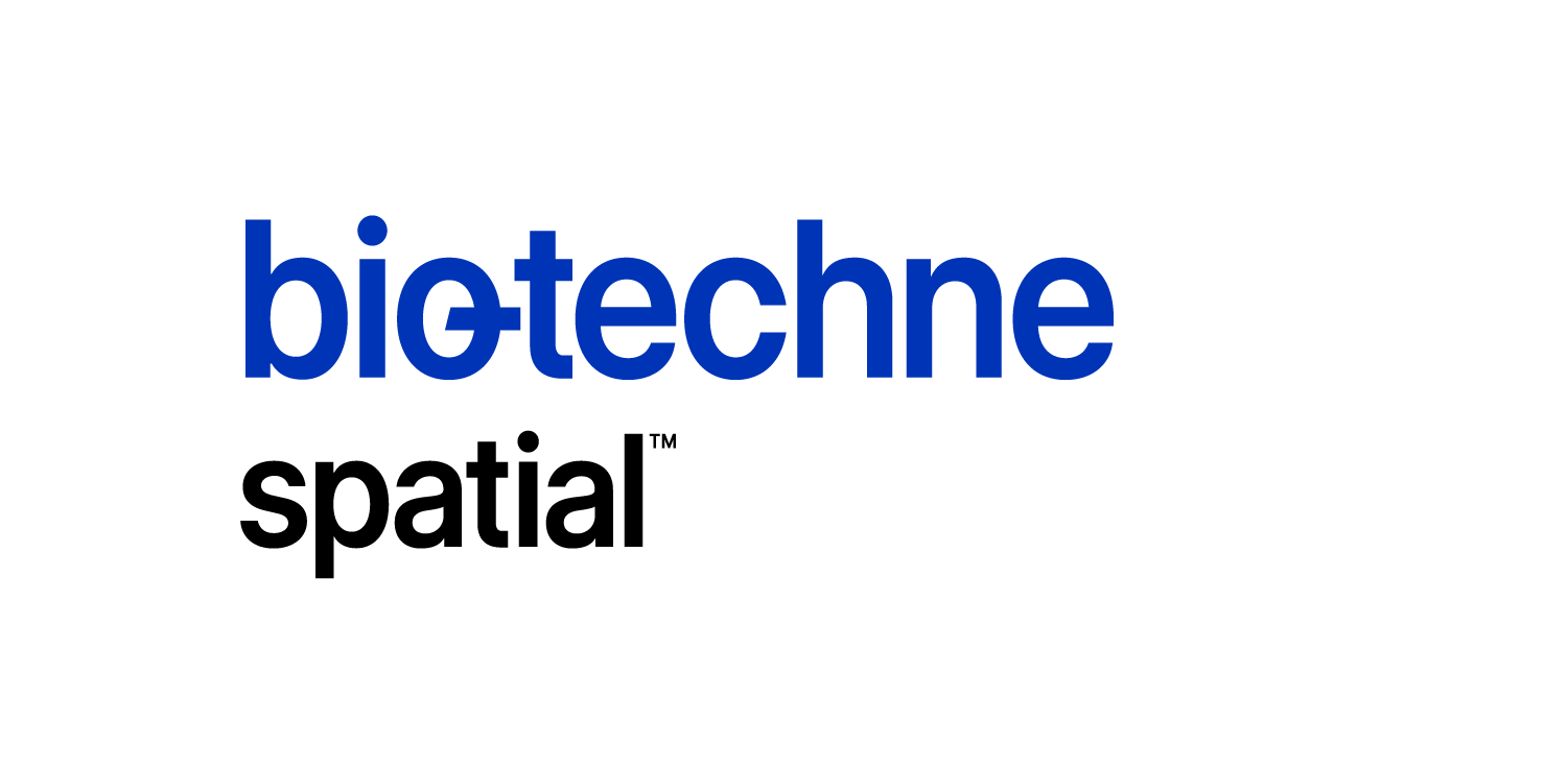 Bio-Techne Spatial