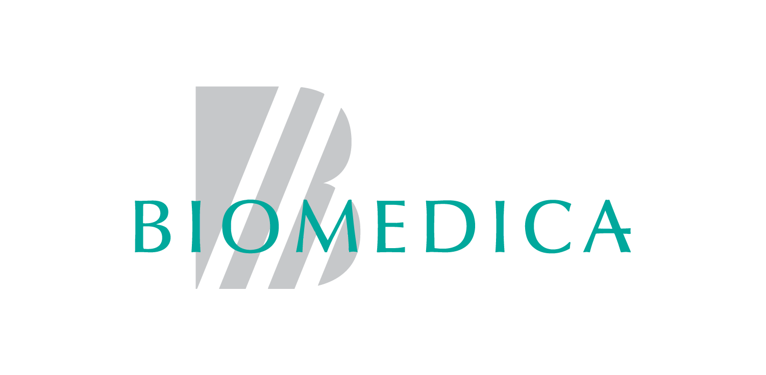 Biomedica