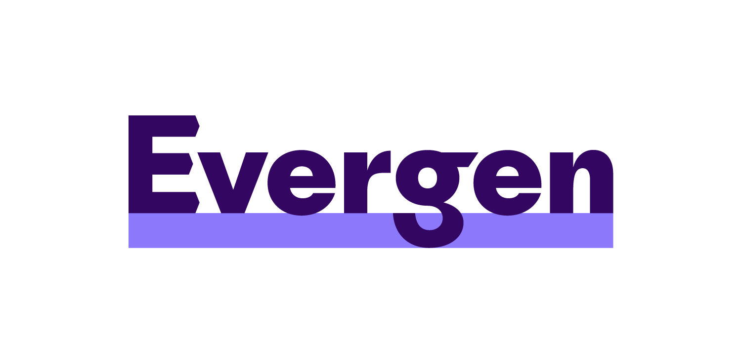 Evergen