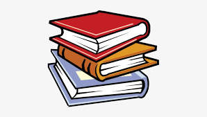 book image.png