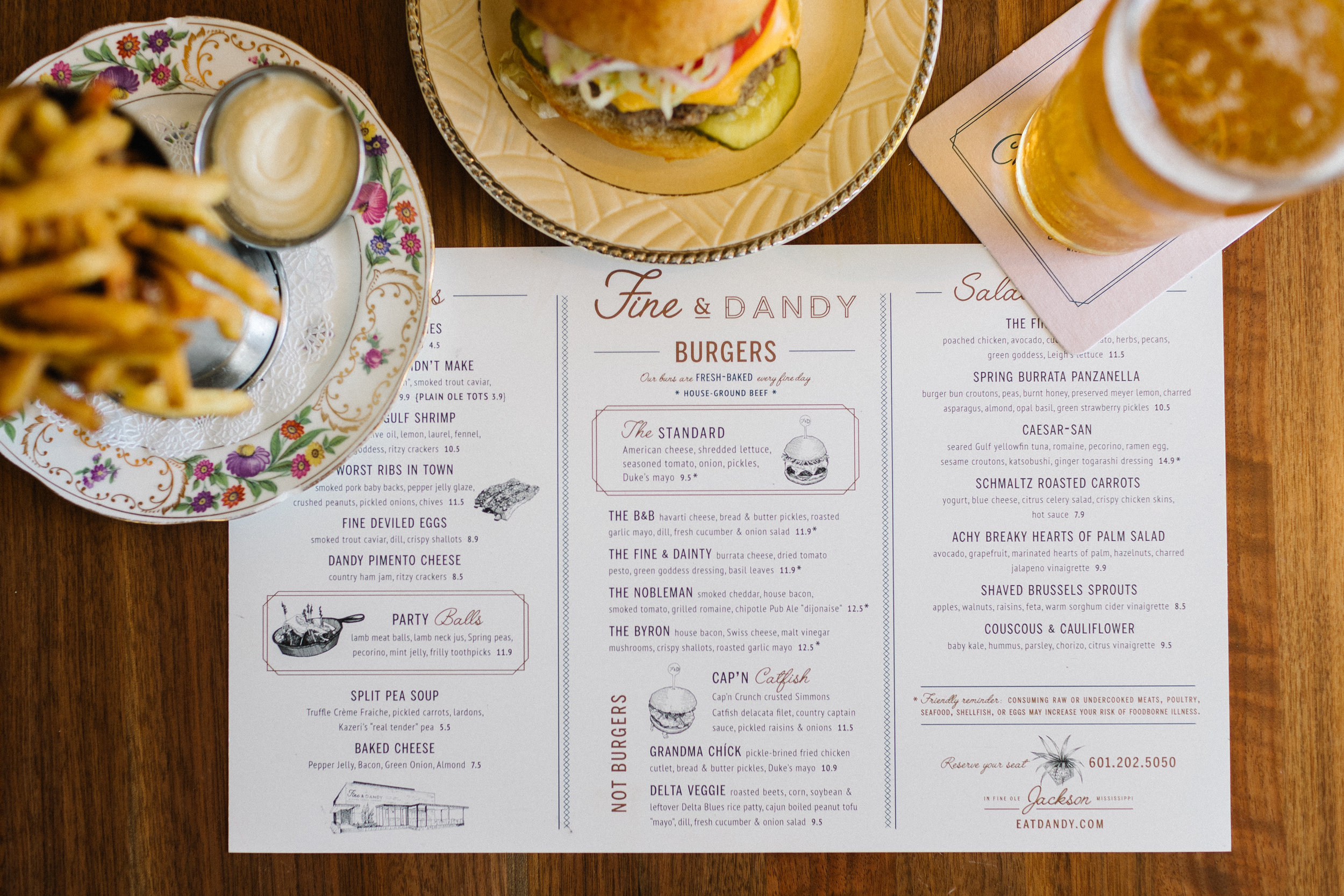 shull-design-menus068.jpg