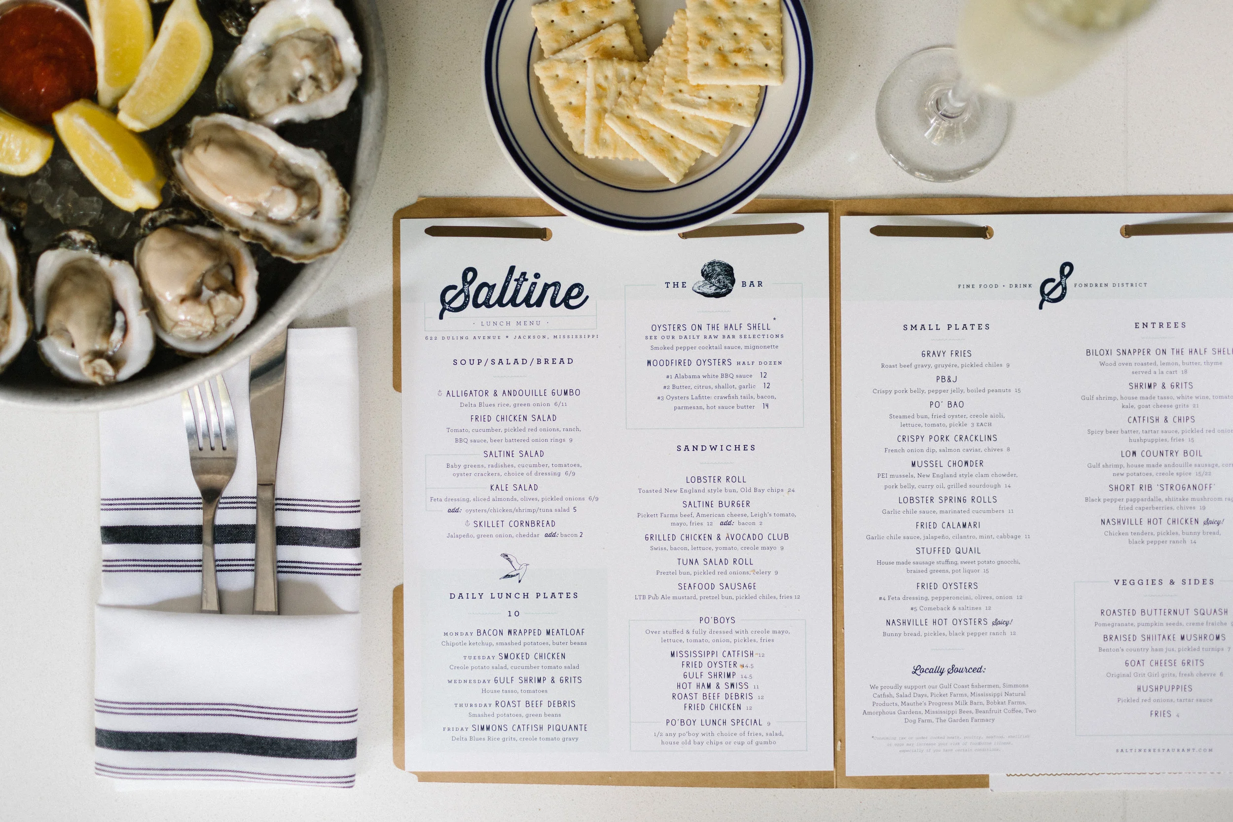shull-design-menus047.jpg