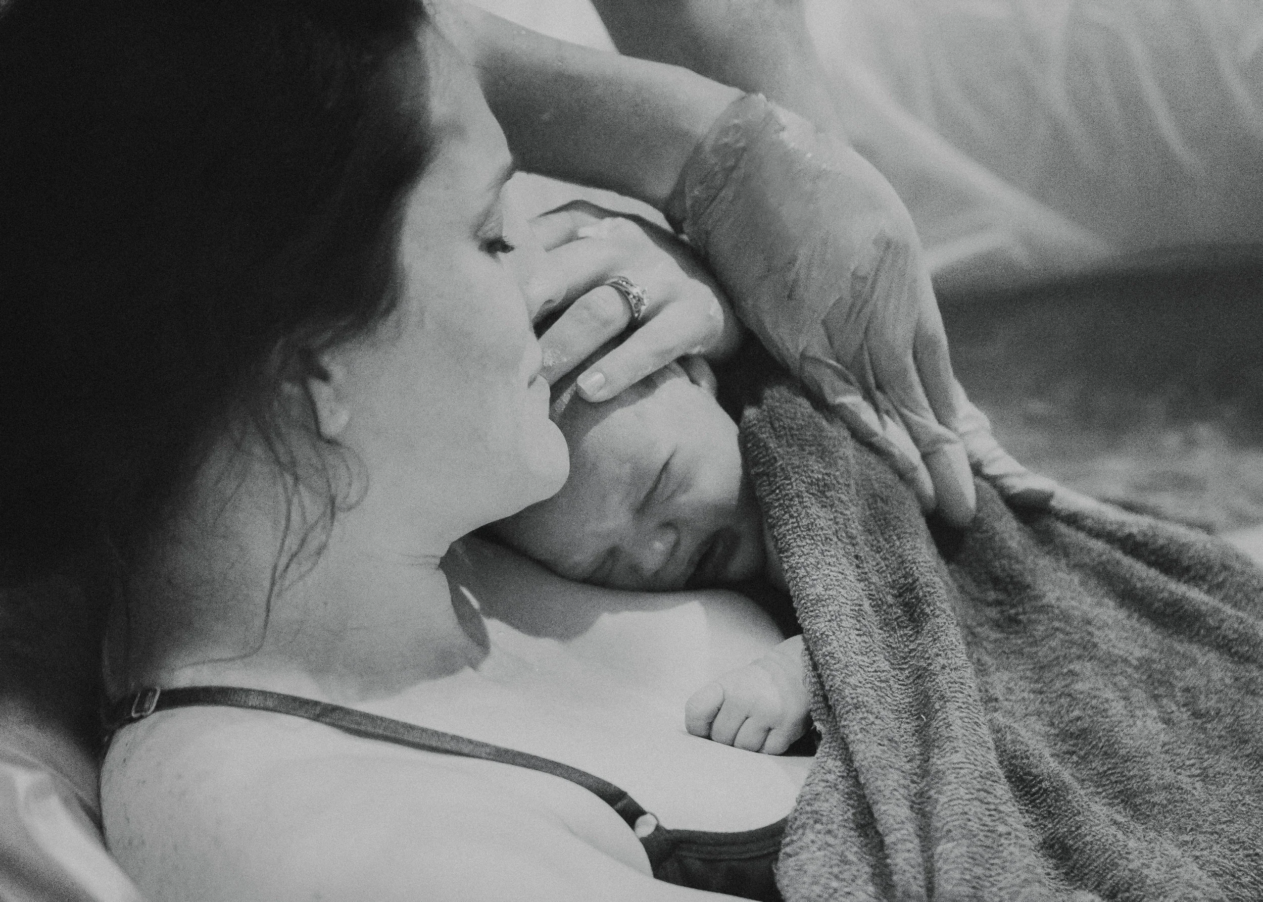 Photo by Diane Owen dianeowenphotography.com