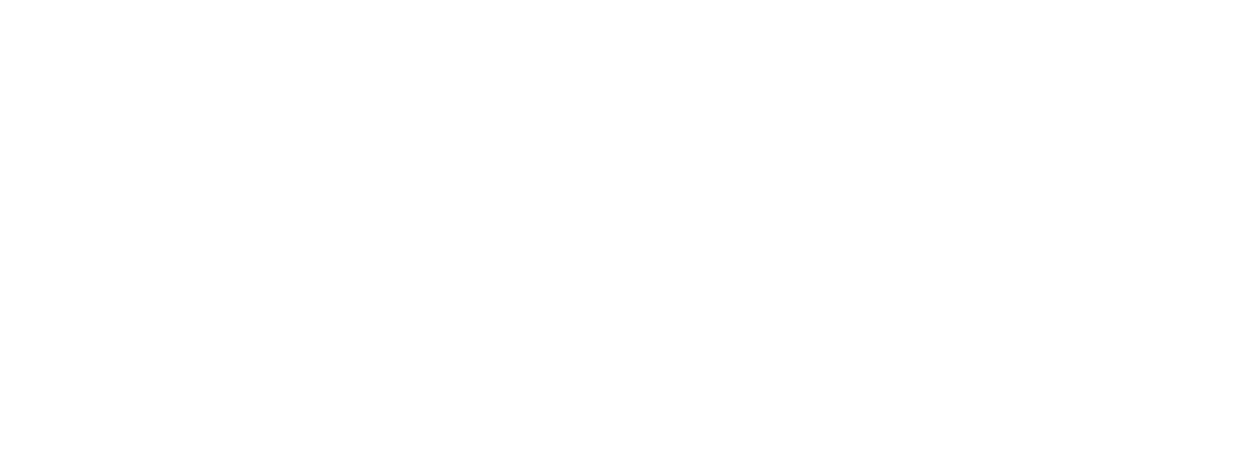 White on Transparent.png