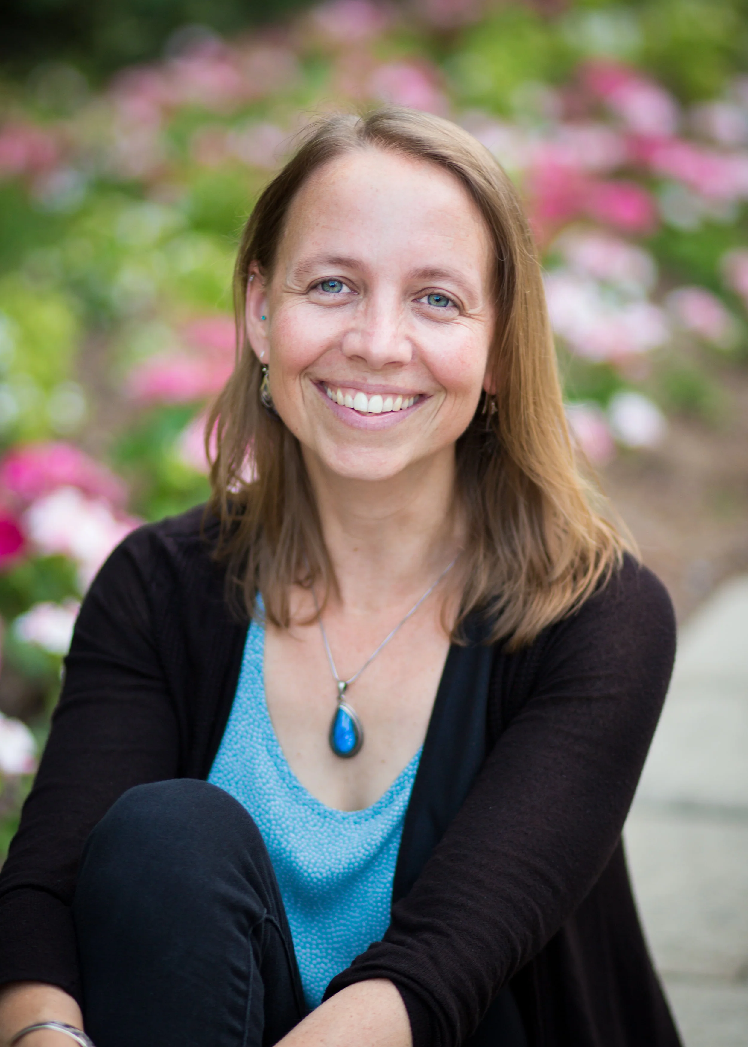 Photo by Stacey Peterson - mobiephoto.com