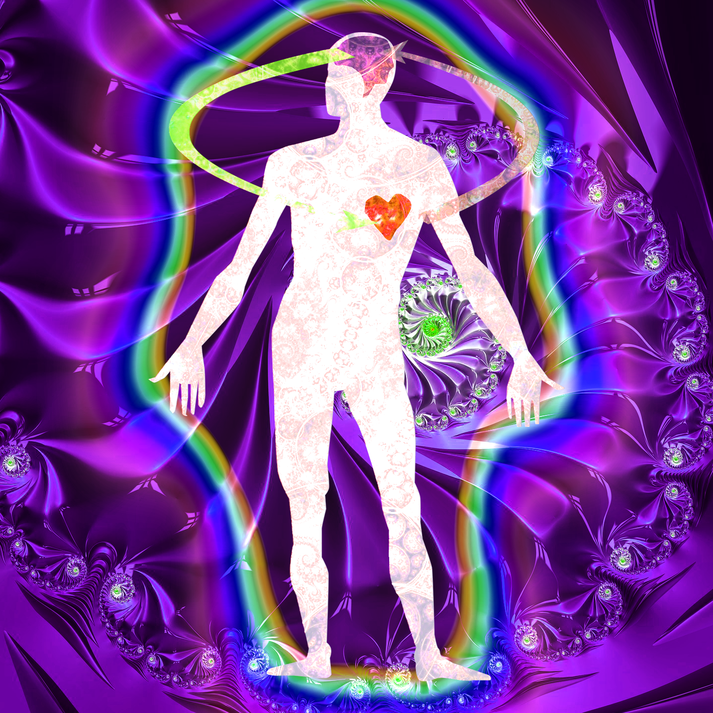 Balance Heart and Mind Purple.png