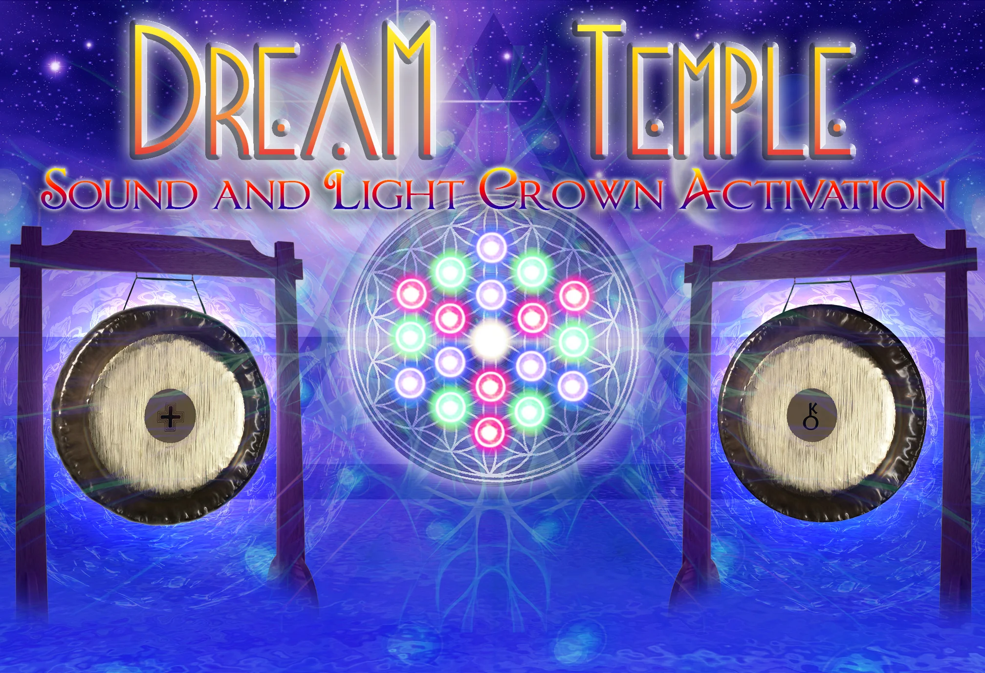 Dream Temple Flyer.jpg