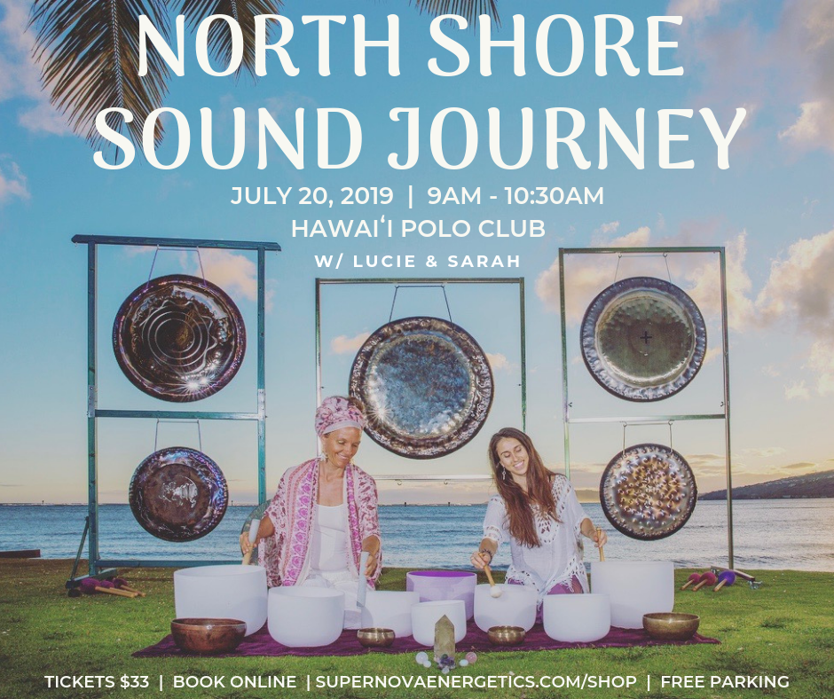 EXAMPLE Flyer Image.png