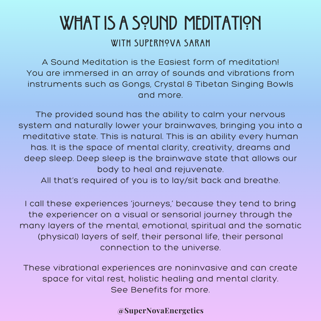 What is a Sound Journey  Meditation + Sound Benefits.png
