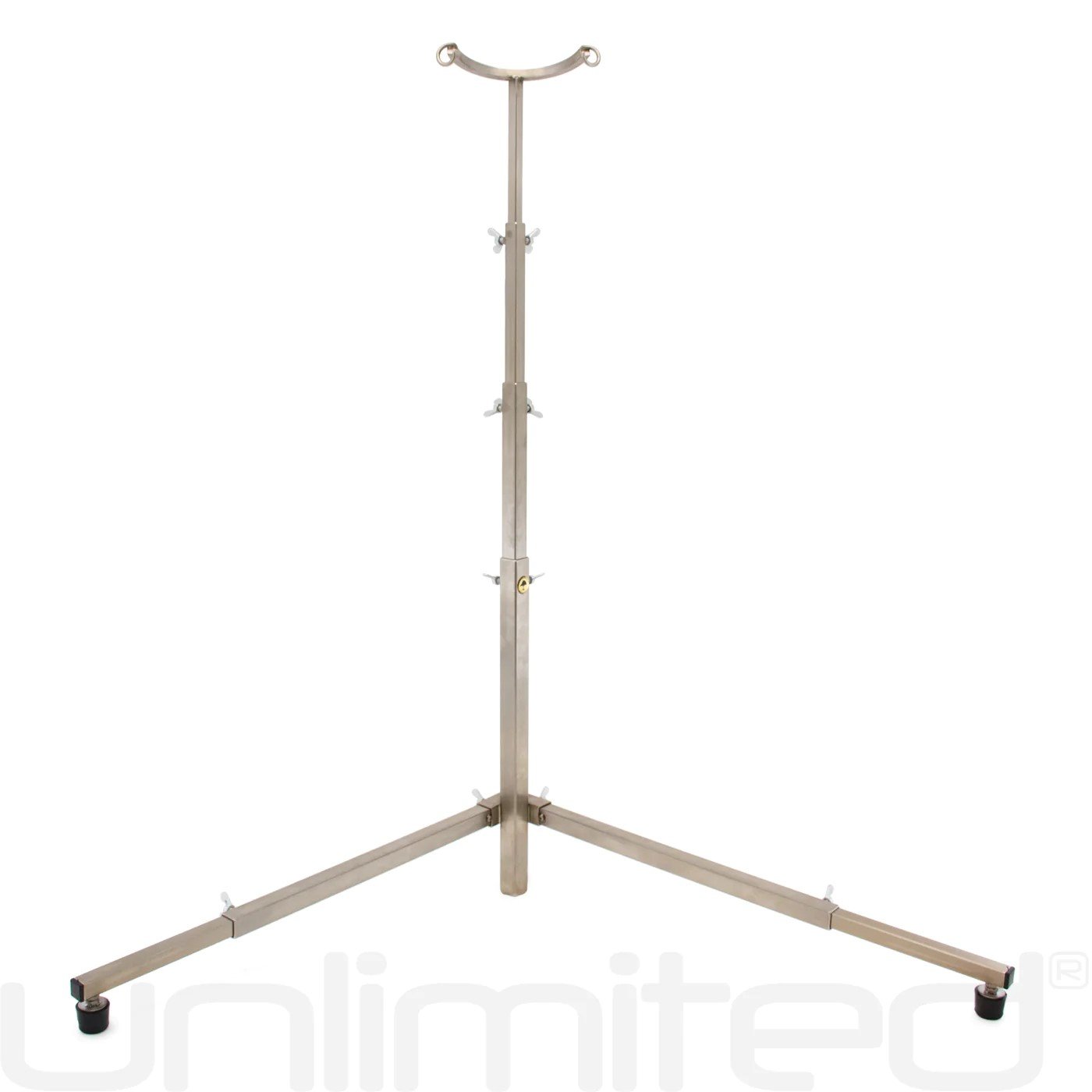 TOL-SS42-Gong Stand Tripod 41 in.jpg