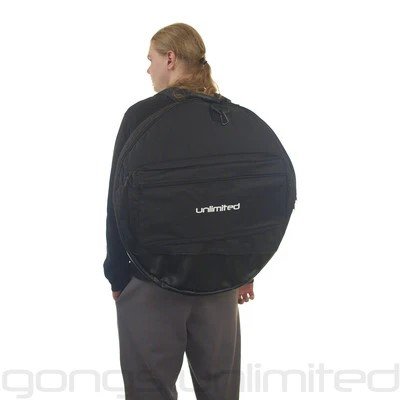 gong-backpack-from-24-to-32-inches-20 - jpeg.jpg