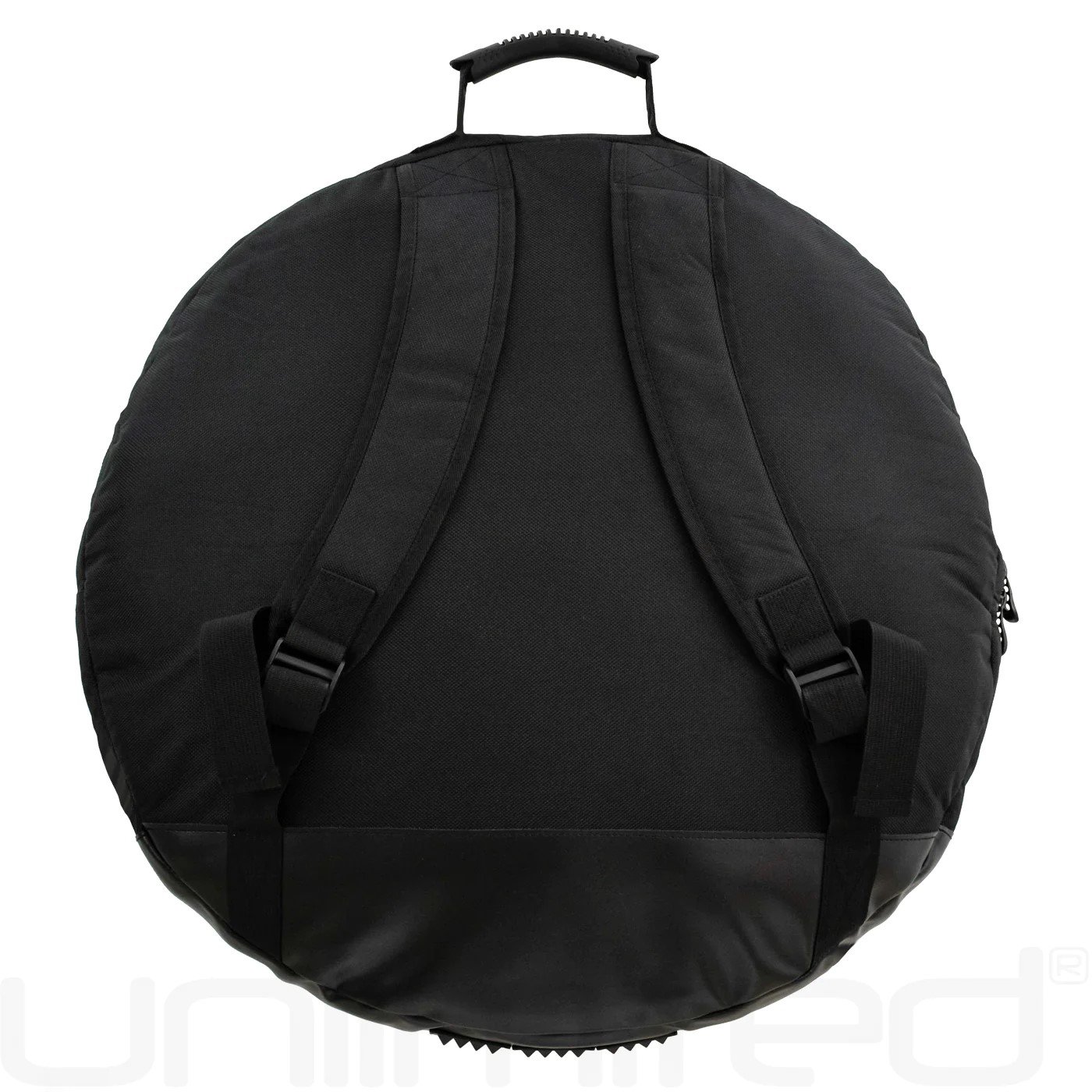 Gongs Unlimited backpack bag back - jpeg.jpg