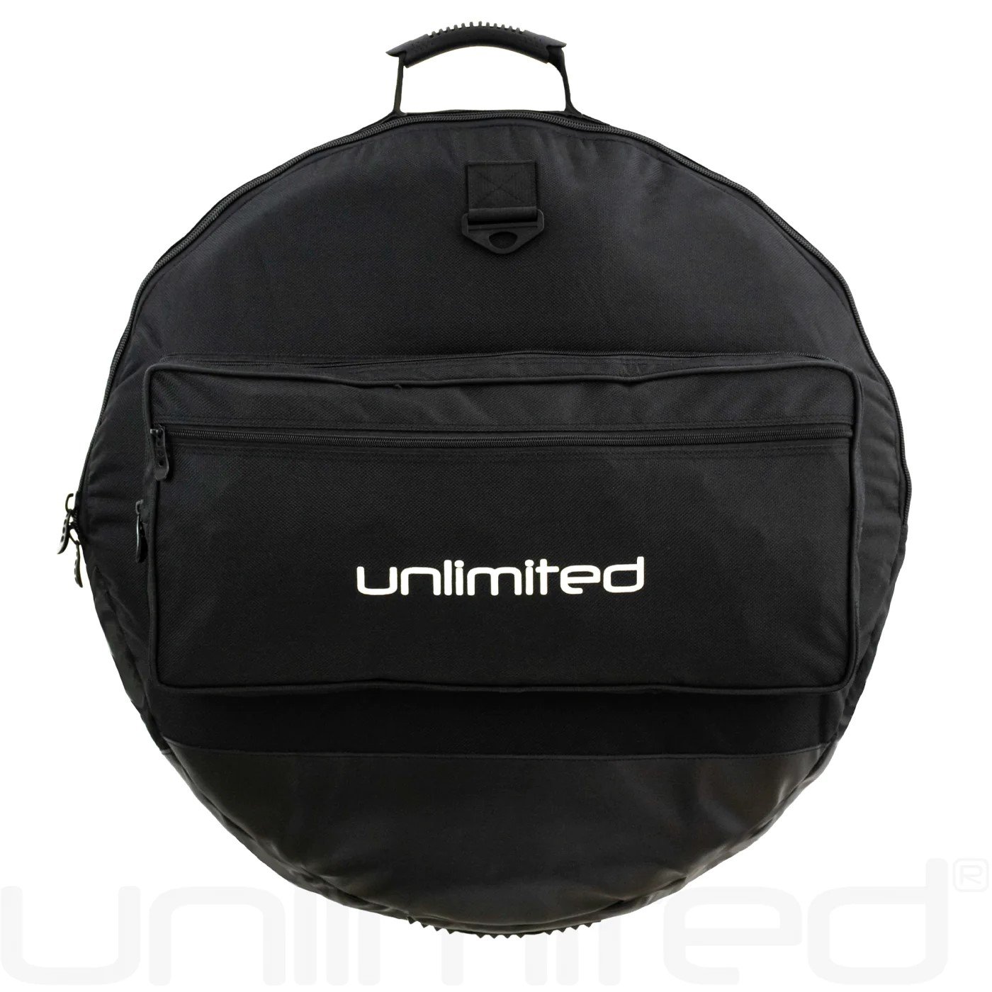 Gongs Unlimited backpack bag front - jpeg.jpg