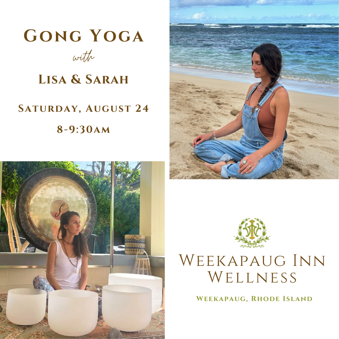 Events List Supernova Energetics