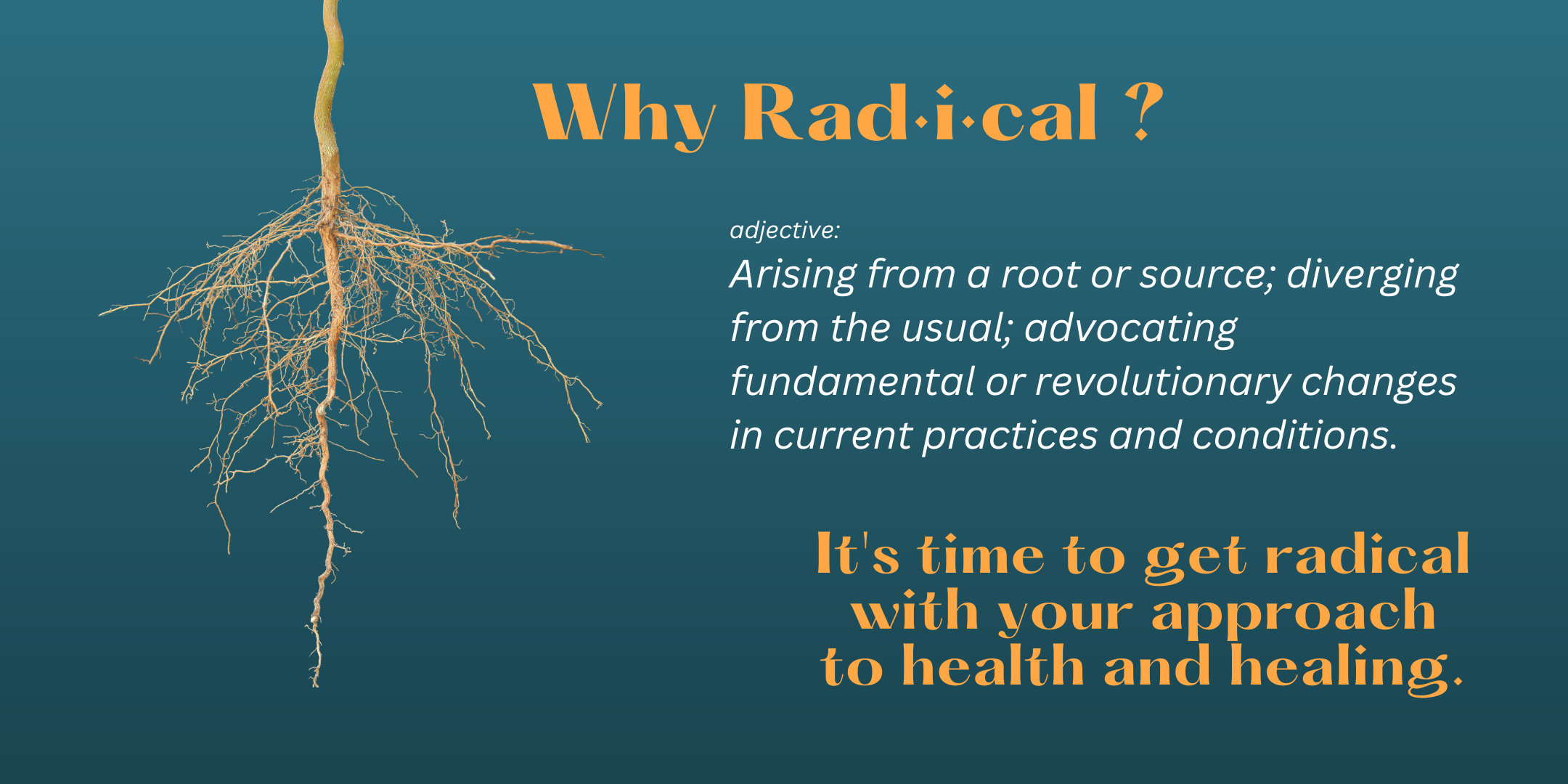 Radical Definition Image.png