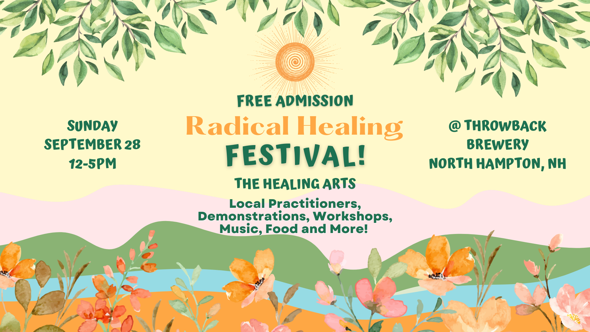 Best Fit - FB Event Cover .png