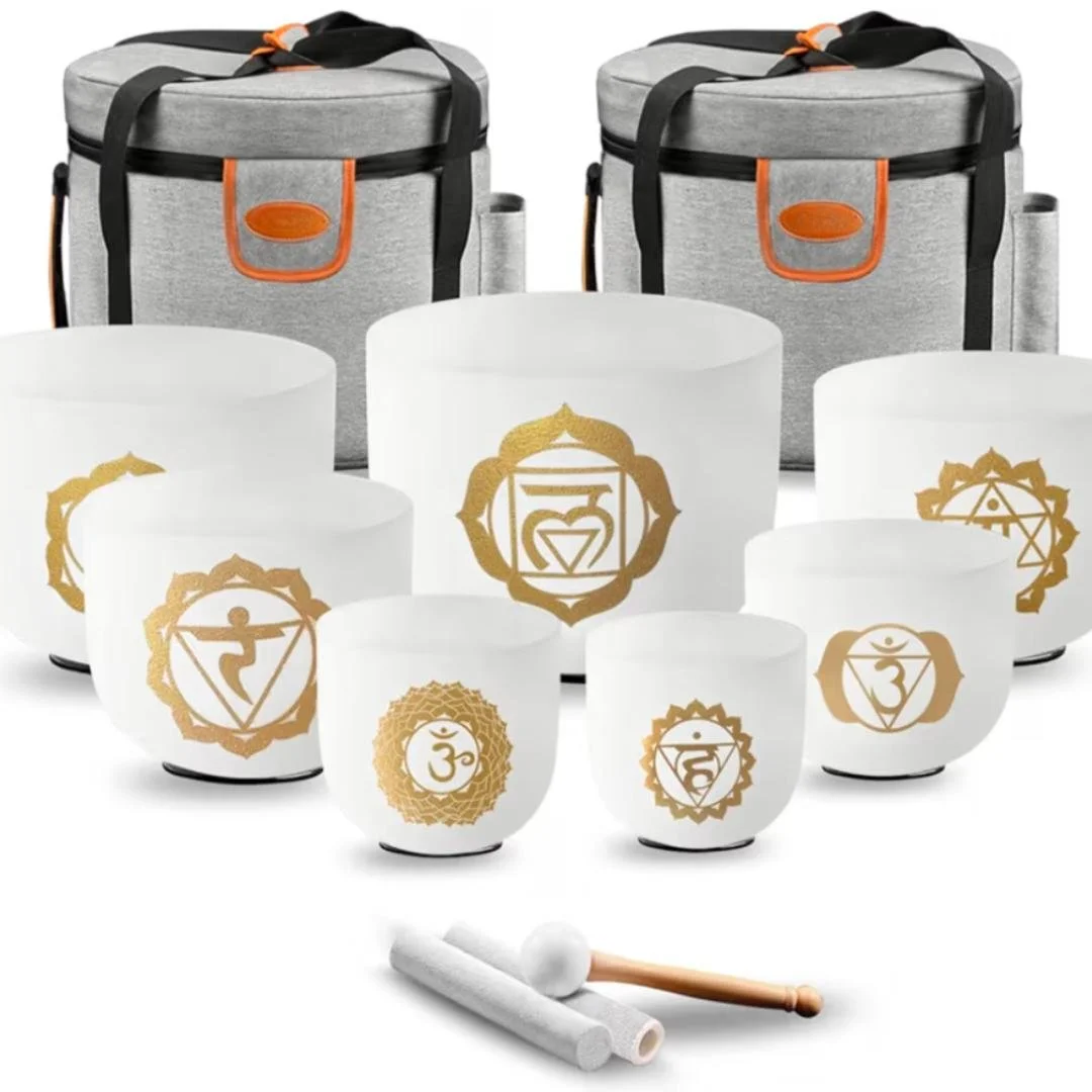 CLOSING (Instagram Post) (1).jpg