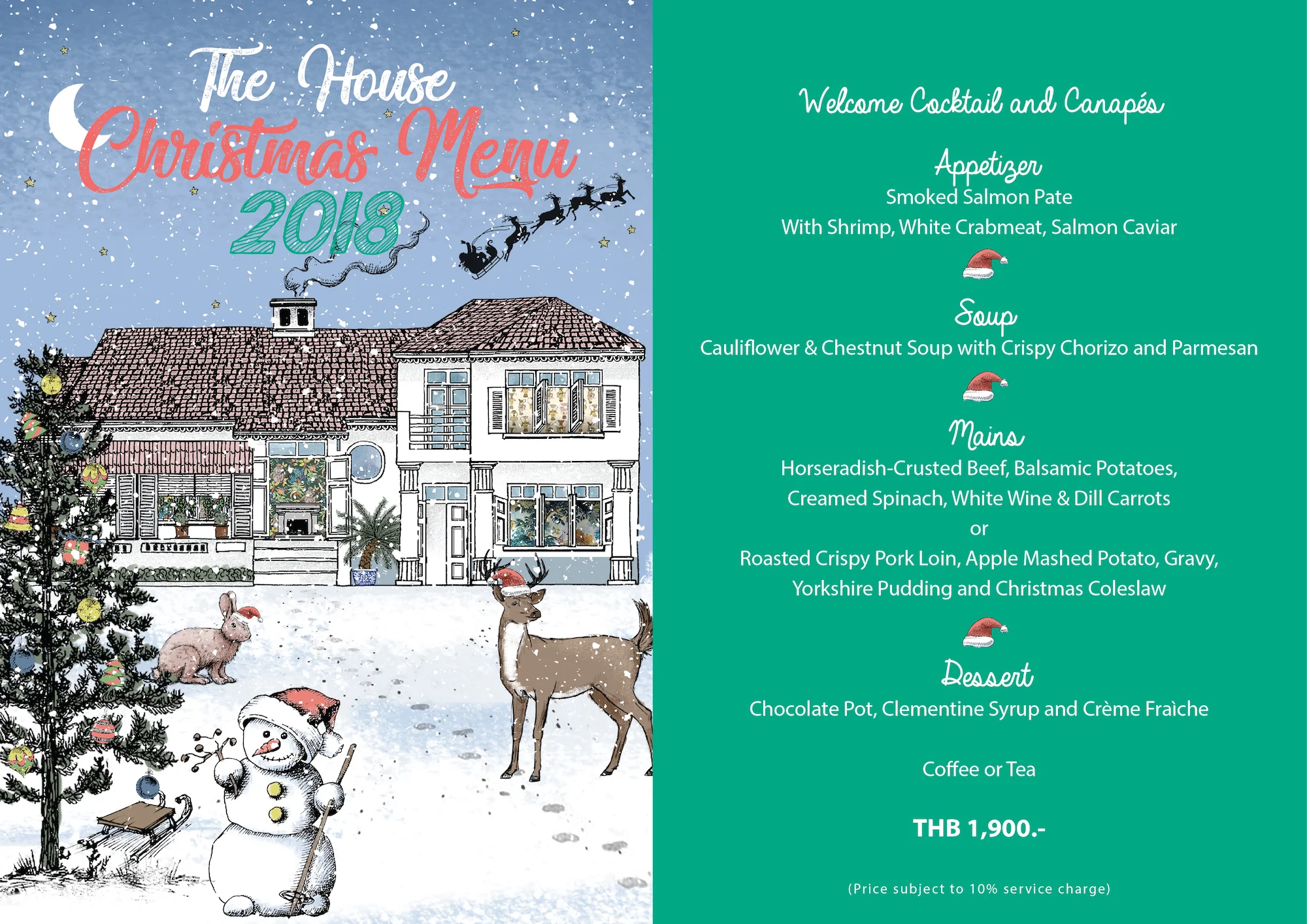 THE HOUSE Christmas Menu 2018-02.jpg