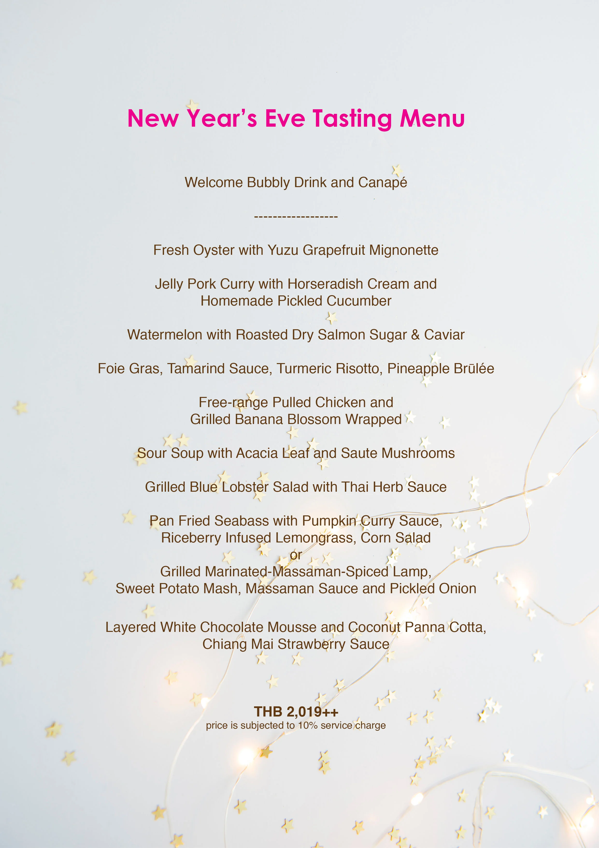 NYE set menu 2018.jpg