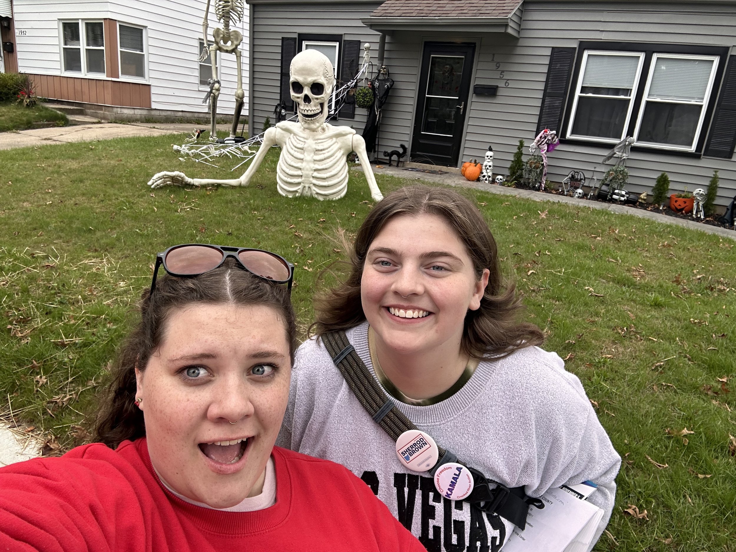IMG_4484.jpeg