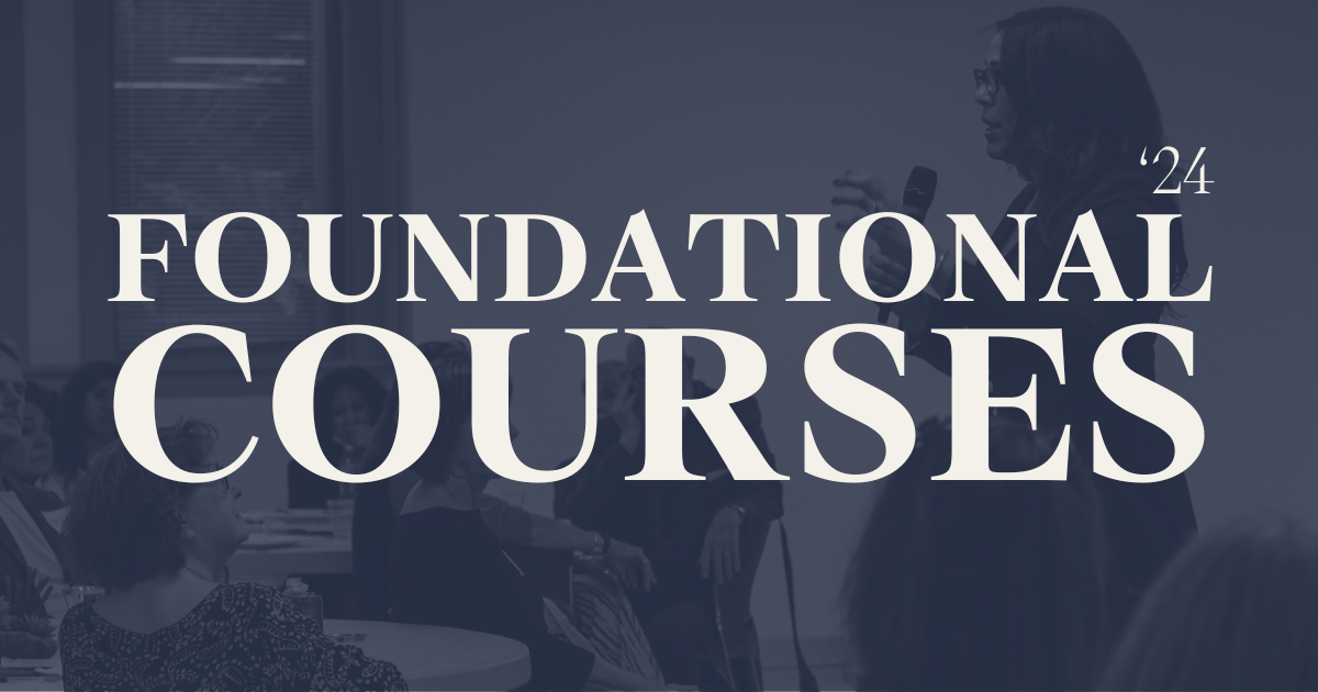 Foundational Courses "Lost Cause Politics" Jefferson Davis to