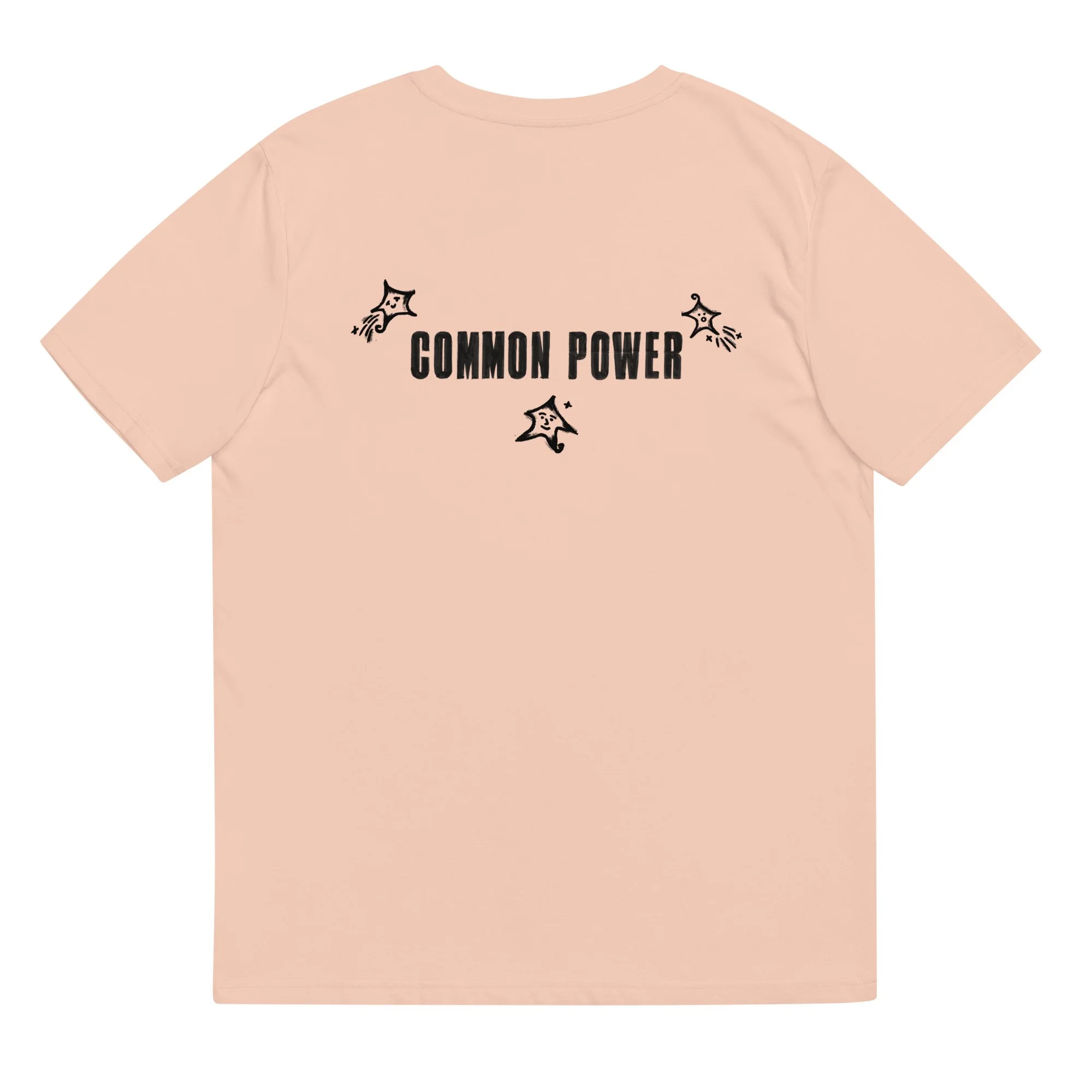 unisex-organic-ribbed-neck-creator-2.0-t-shirt-fraiche-peche-back-6a5e6de0e8858.jpg