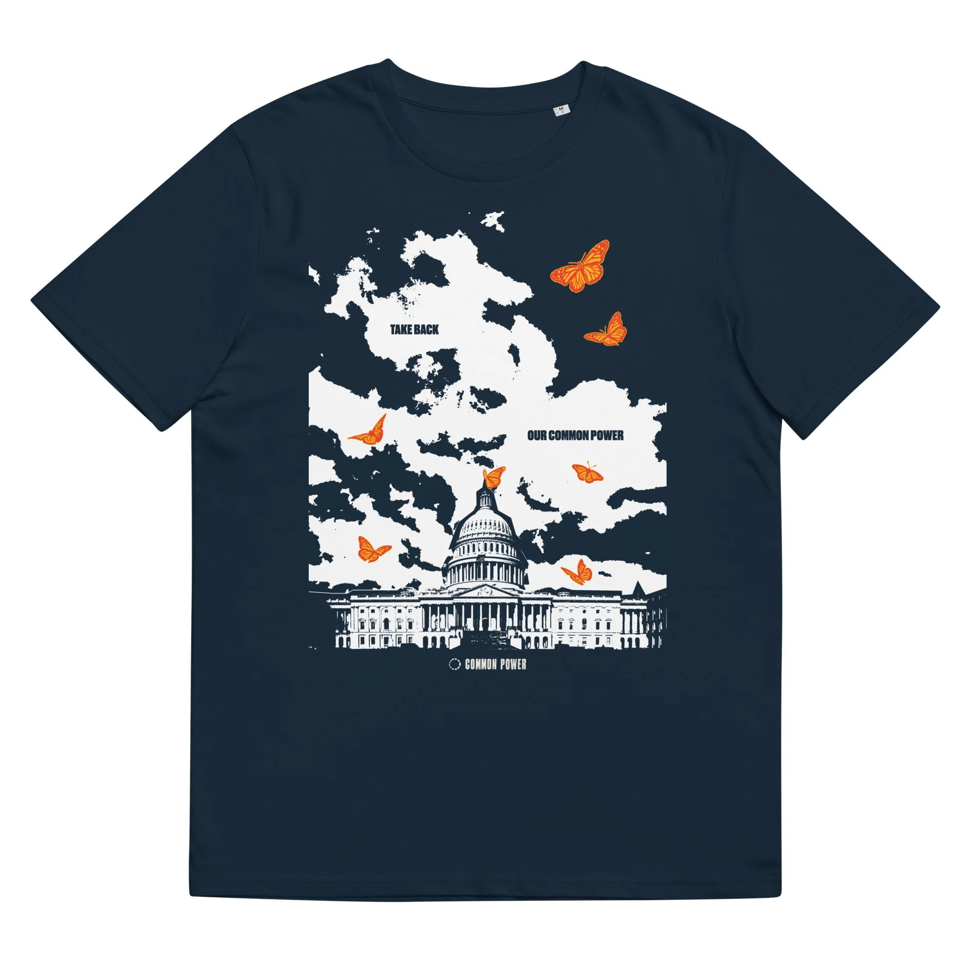 unisex-organic-ribbed-neck-creator-2.0-t-shirt-french-navy-front-6a5e6c7a670f6.jpg