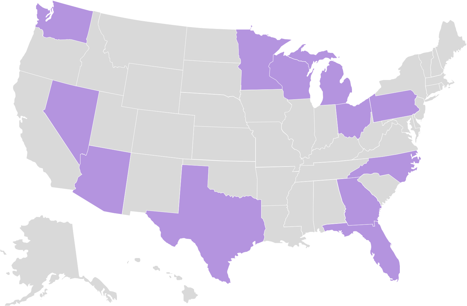 IMPACT - US Map.png