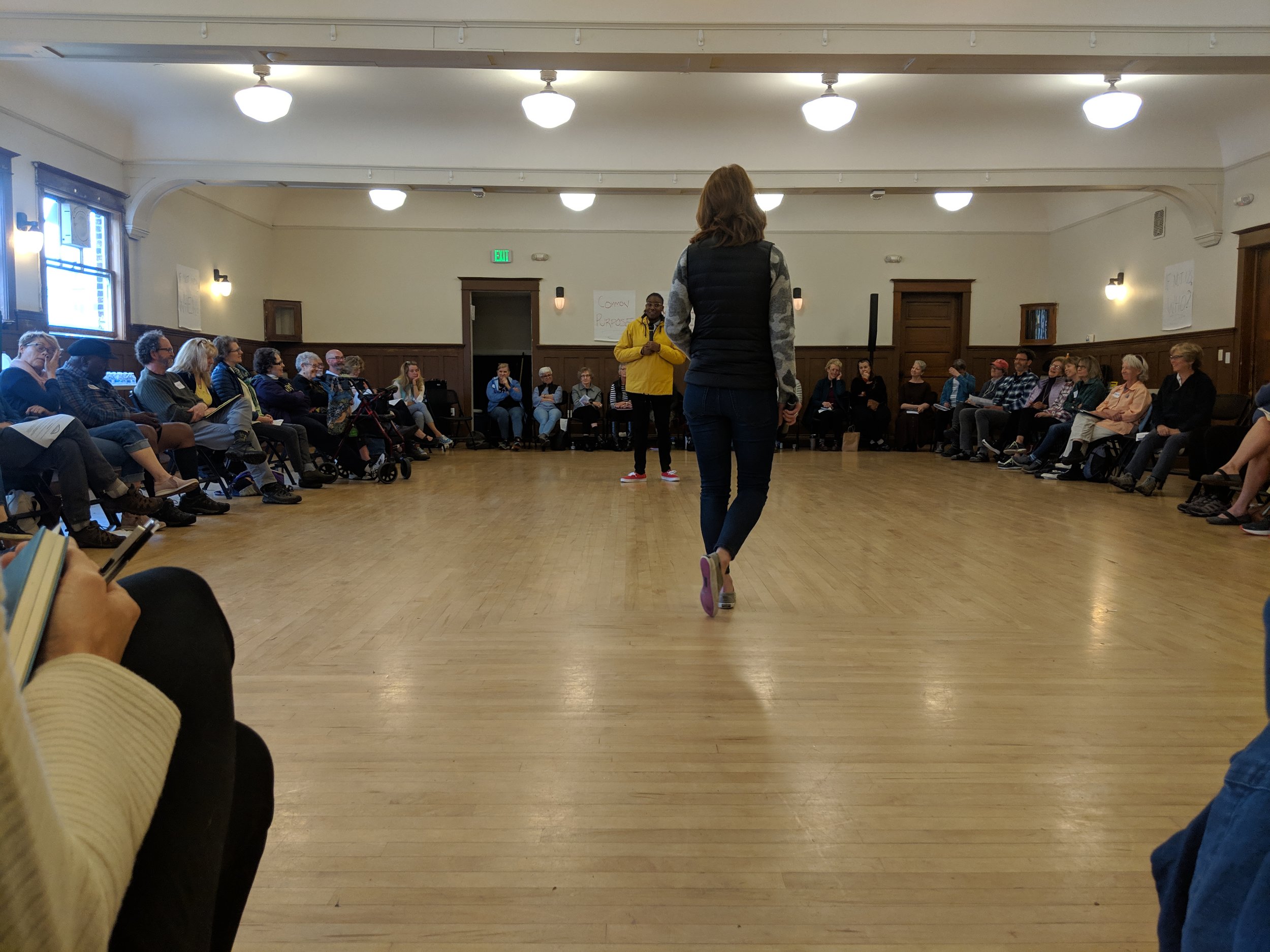 IMG_20190420_113657.jpg