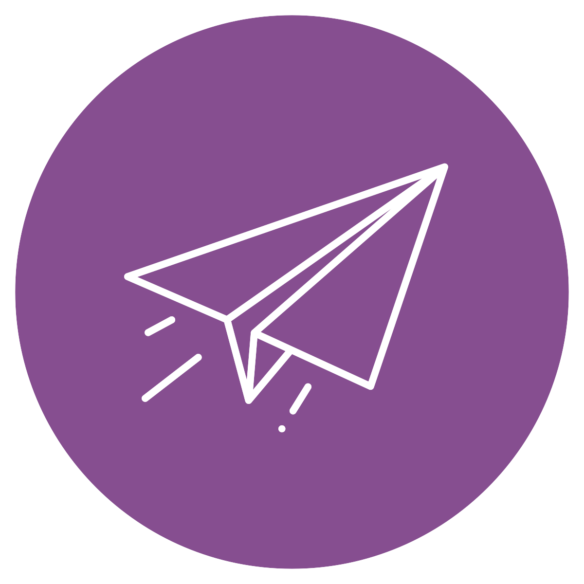 noun_Airplane_1730422_864e90.png