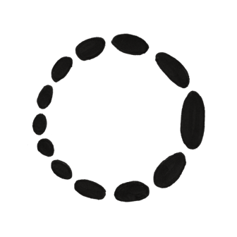 CPower Logo - Black Circle Only.png