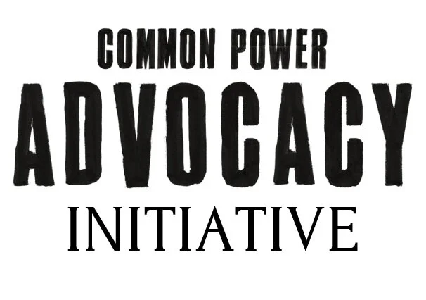 Advocacy+Initiative+Logo.jpg